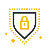 Gate.io官网入口