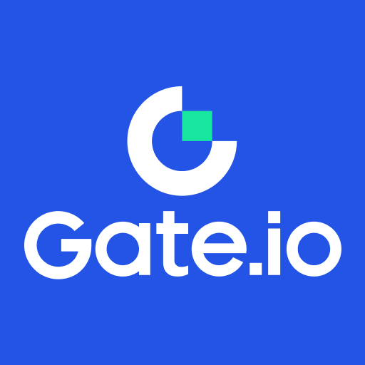 Gate.io官网入口
