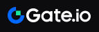 Gate.io官网入口